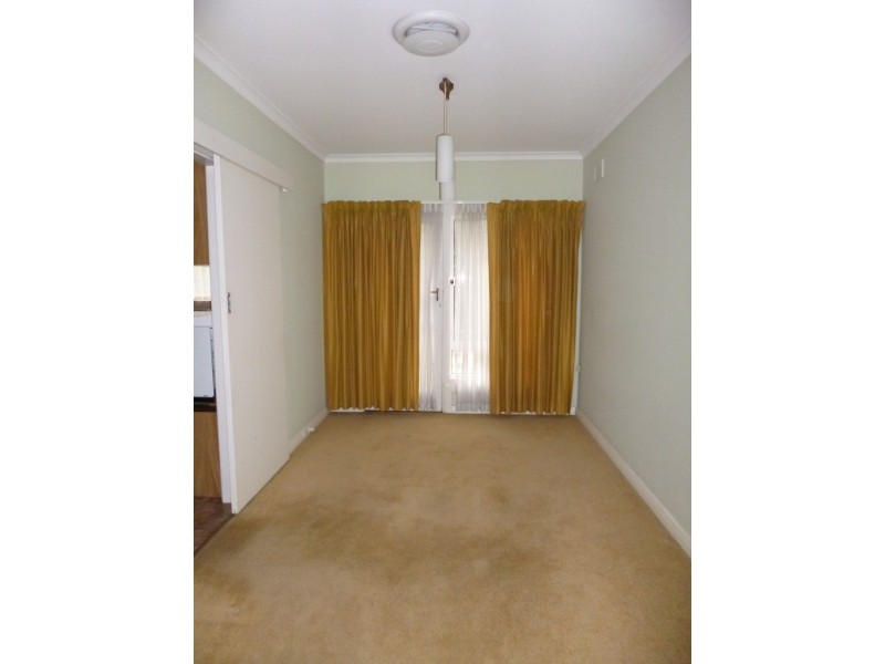 121 Hartley Road, Flinders Park SA 5025