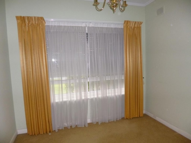 121 Hartley Road, Flinders Park SA 5025