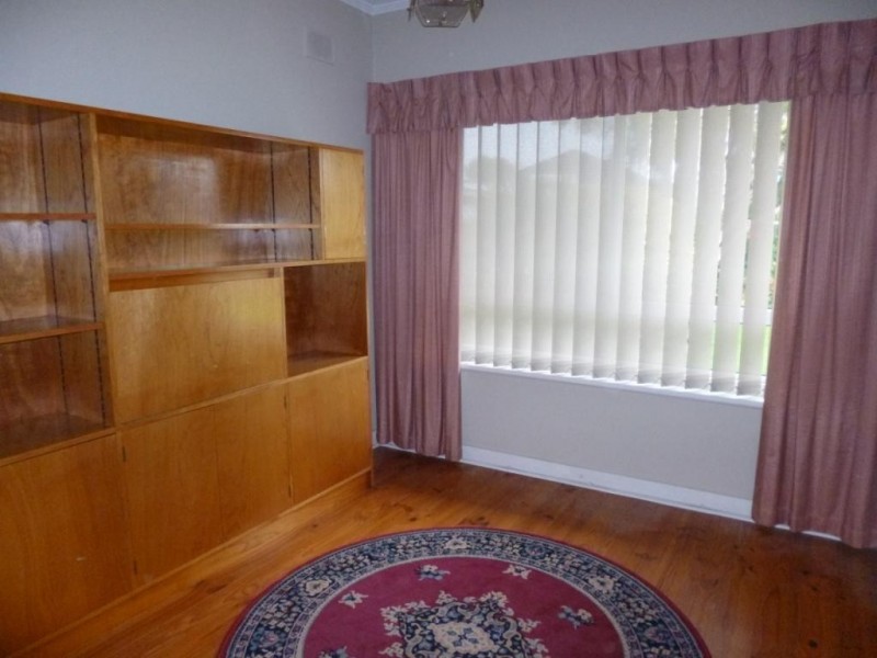 121 Hartley Road, Flinders Park SA 5025