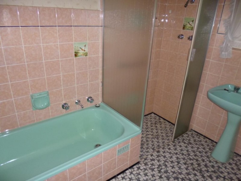 121 Hartley Road, Flinders Park SA 5025