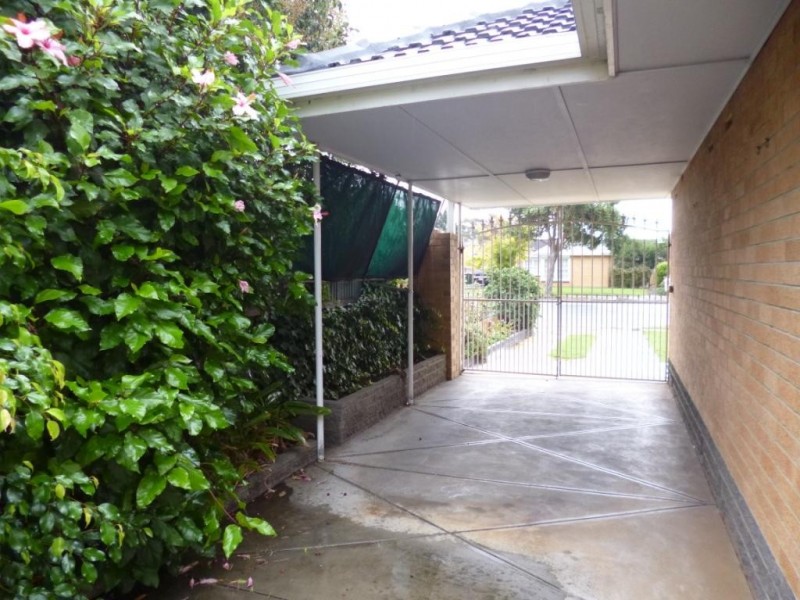 121 Hartley Road, Flinders Park SA 5025