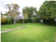 121 Hartley Road, Flinders Park SA 5025