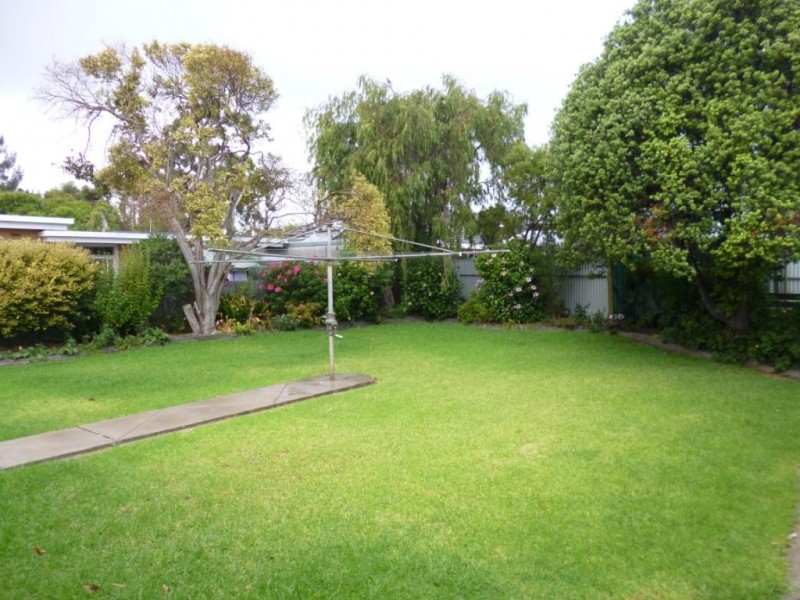 121 Hartley Road, Flinders Park SA 5025