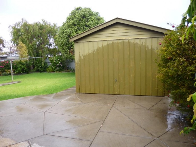 121 Hartley Road, Flinders Park SA 5025