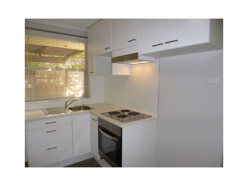 21/4 Keen Avenue, Glenelg East SA 5045