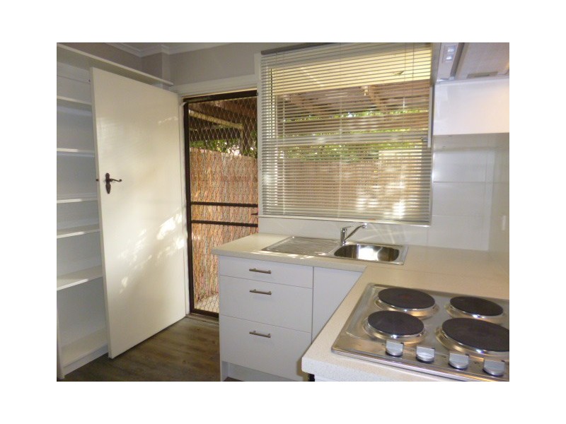 21/4 Keen Avenue, Glenelg East SA 5045