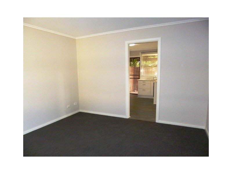 21/4 Keen Avenue, Glenelg East SA 5045