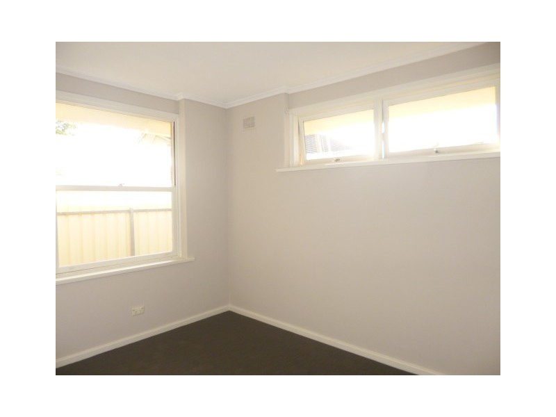 21/4 Keen Avenue, Glenelg East SA 5045