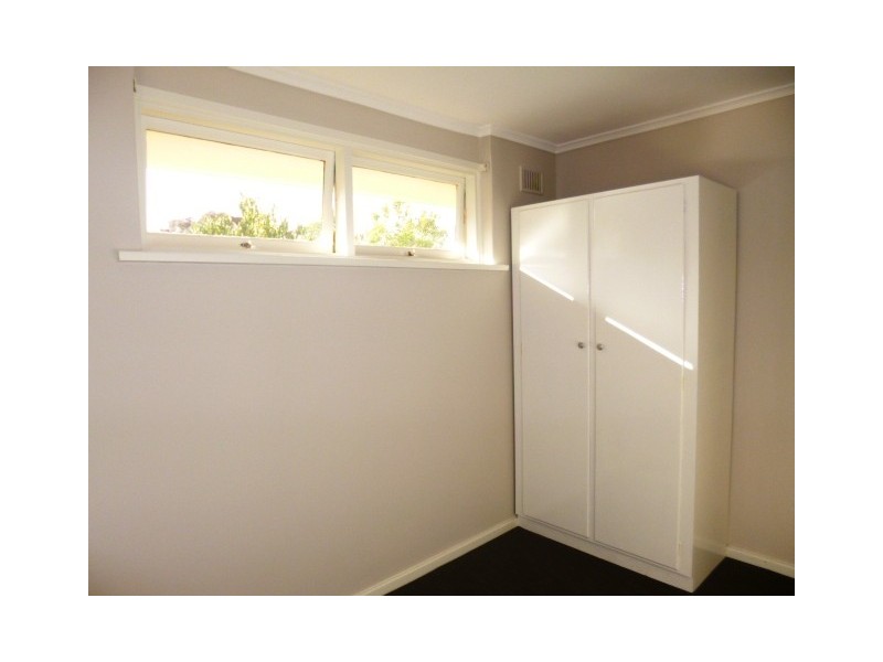 21/4 Keen Avenue, Glenelg East SA 5045