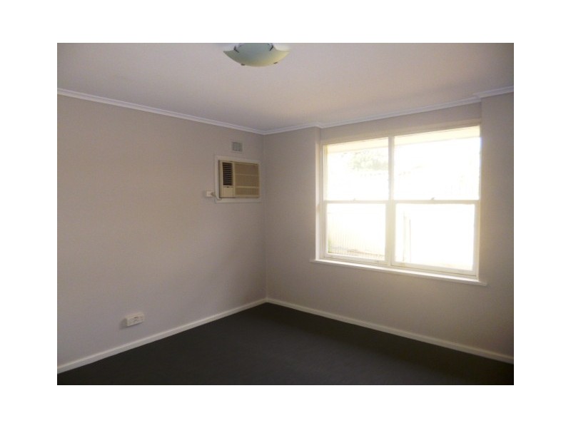 21/4 Keen Avenue, Glenelg East SA 5045