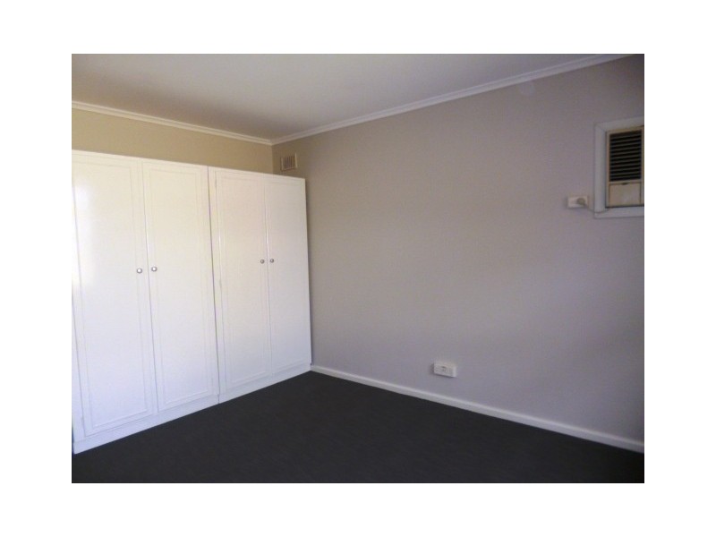 21/4 Keen Avenue, Glenelg East SA 5045