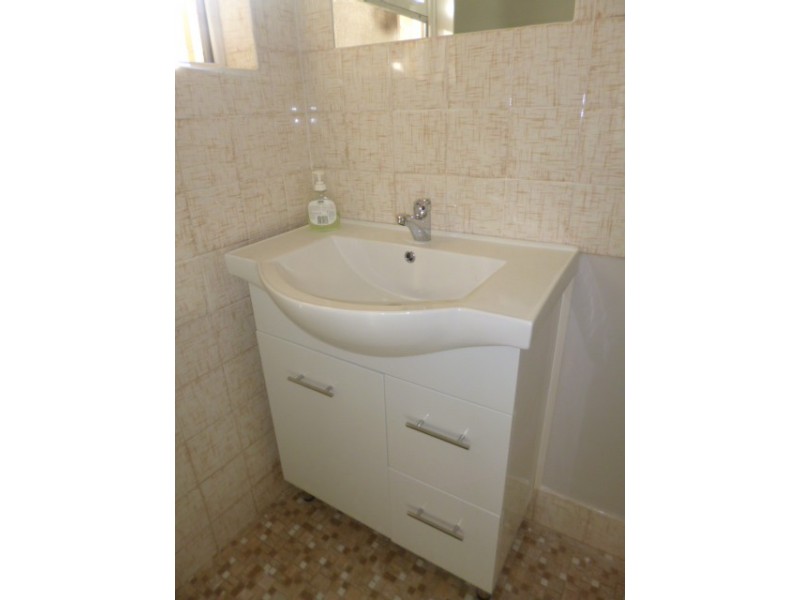 21/4 Keen Avenue, Glenelg East SA 5045