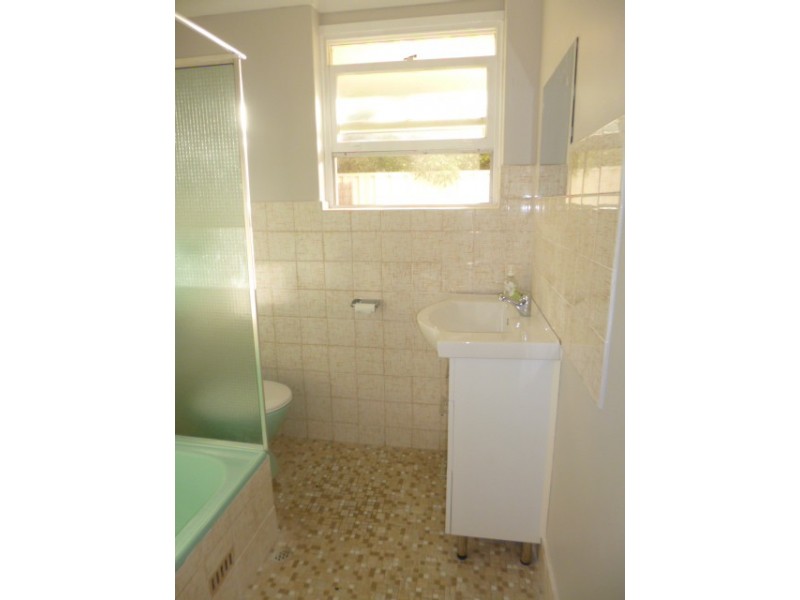 21/4 Keen Avenue, Glenelg East SA 5045