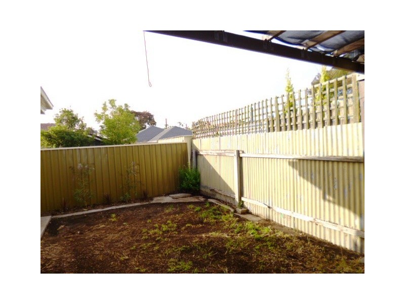 21/4 Keen Avenue, Glenelg East SA 5045