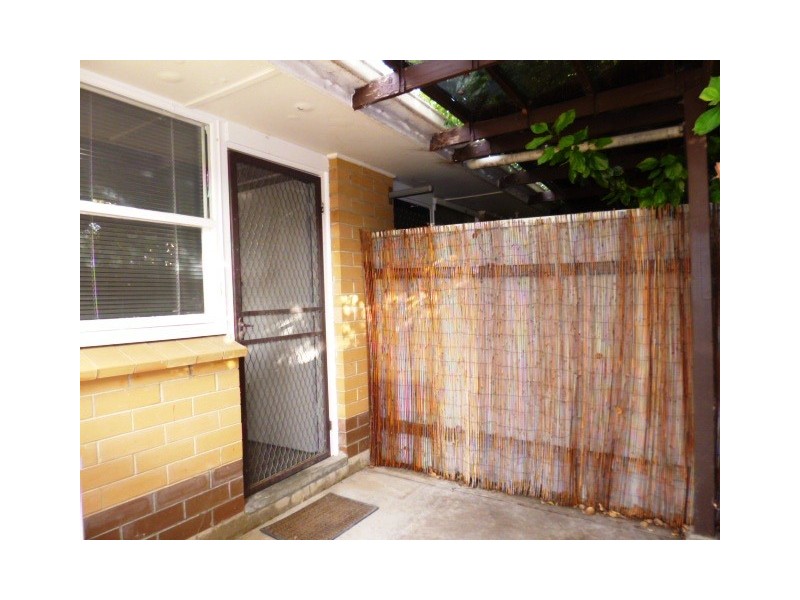 21/4 Keen Avenue, Glenelg East SA 5045