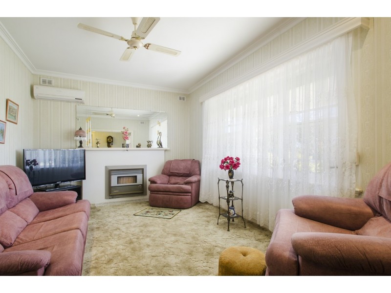 15 Urrbrae Terrace, Plympton SA 5038