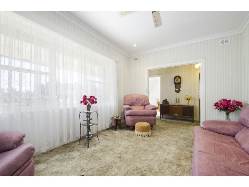 15 Urrbrae Terrace, Plympton SA 5038