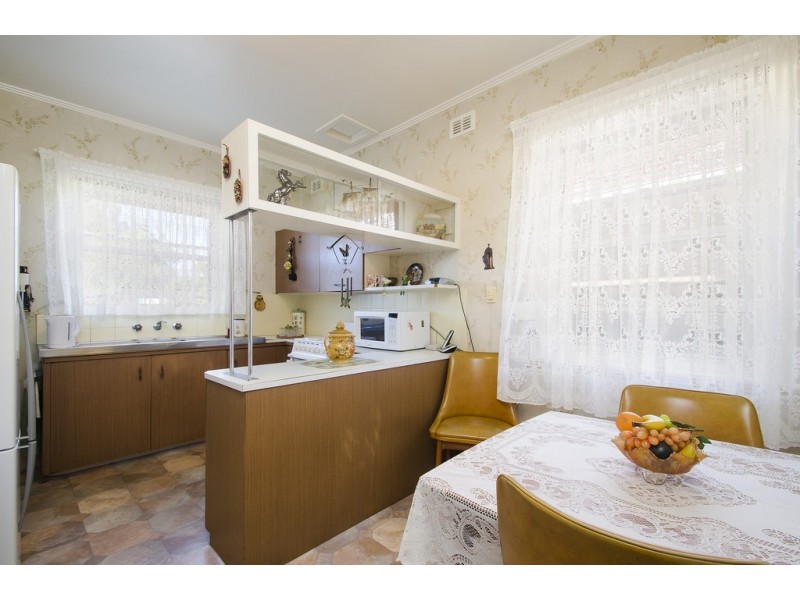 15 Urrbrae Terrace, Plympton SA 5038