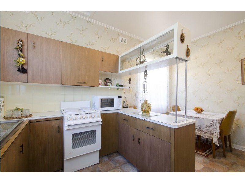 15 Urrbrae Terrace, Plympton SA 5038