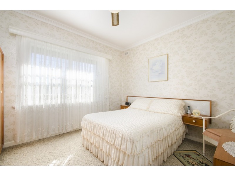 15 Urrbrae Terrace, Plympton SA 5038