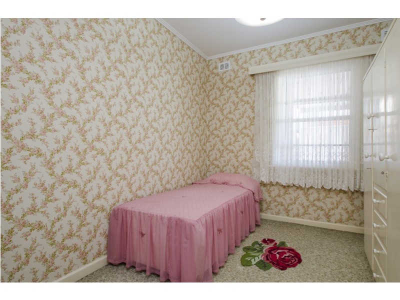 15 Urrbrae Terrace, Plympton SA 5038