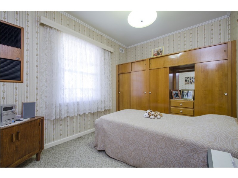 15 Urrbrae Terrace, Plympton SA 5038