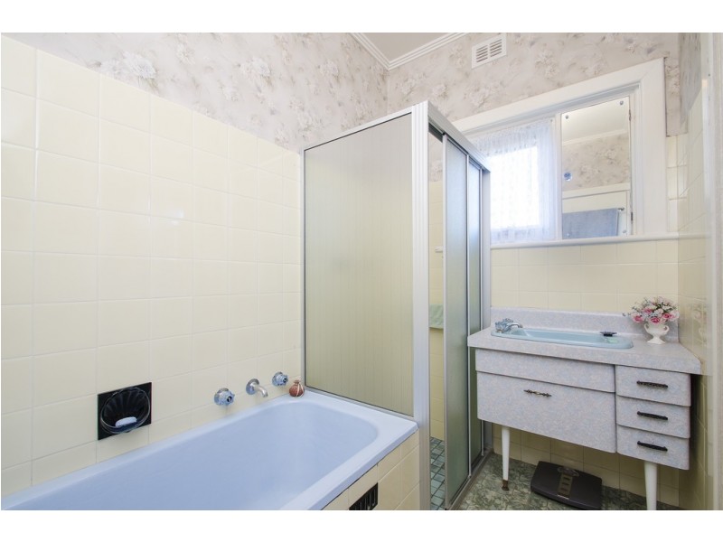 15 Urrbrae Terrace, Plympton SA 5038