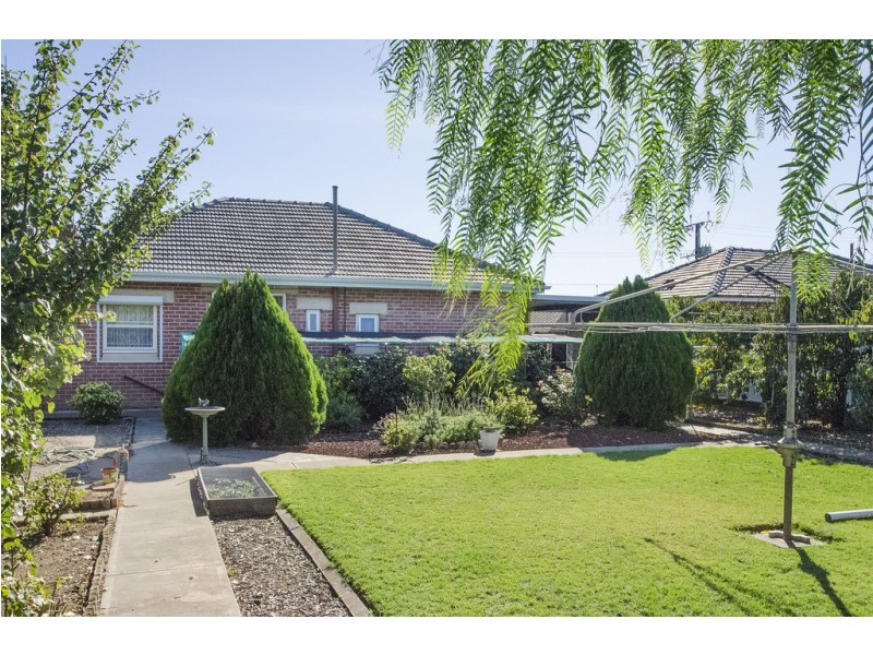 15 Urrbrae Terrace, Plympton SA 5038