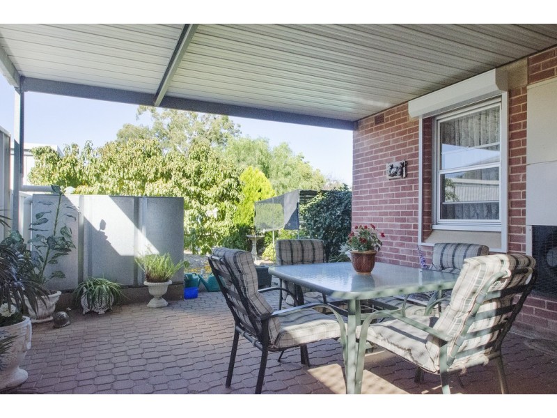 15 Urrbrae Terrace, Plympton SA 5038