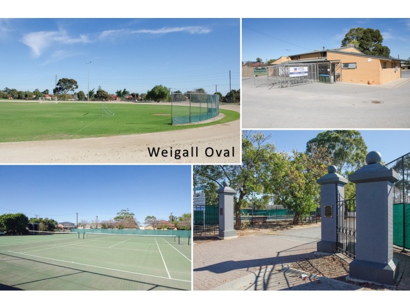 15 Urrbrae Terrace, Plympton SA 5038