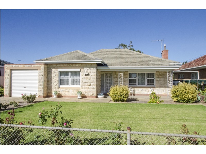 15 Urrbrae Terrace, Plympton SA 5038