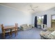 6/225 Anzac Highway, Plympton SA 5038