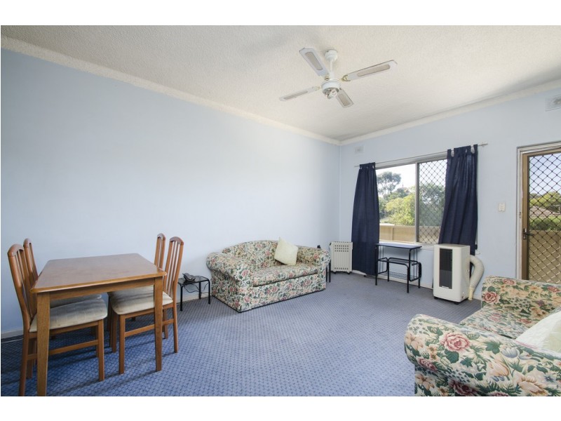 6/225 Anzac Highway, Plympton SA 5038
