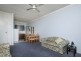 6/225 Anzac Highway, Plympton SA 5038