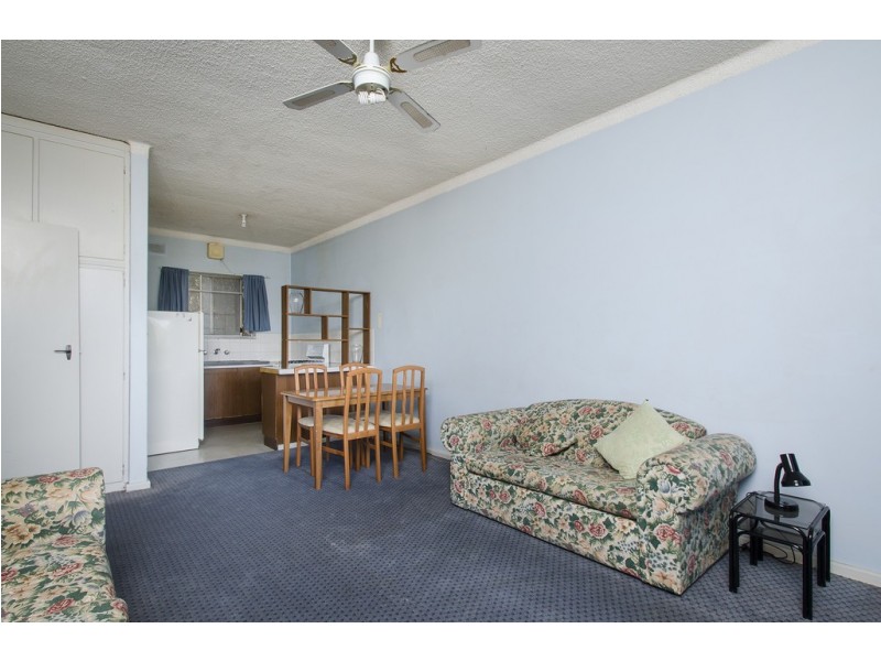 6/225 Anzac Highway, Plympton SA 5038