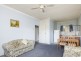 6/225 Anzac Highway, Plympton SA 5038