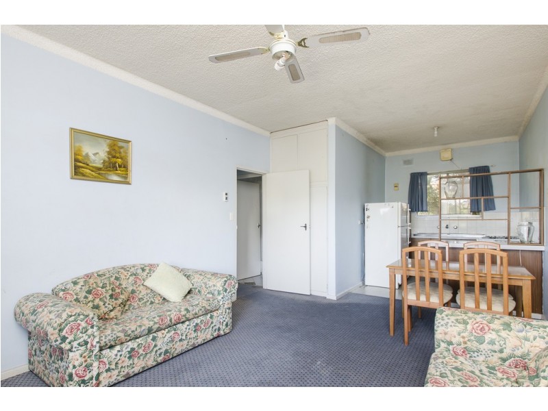 6/225 Anzac Highway, Plympton SA 5038
