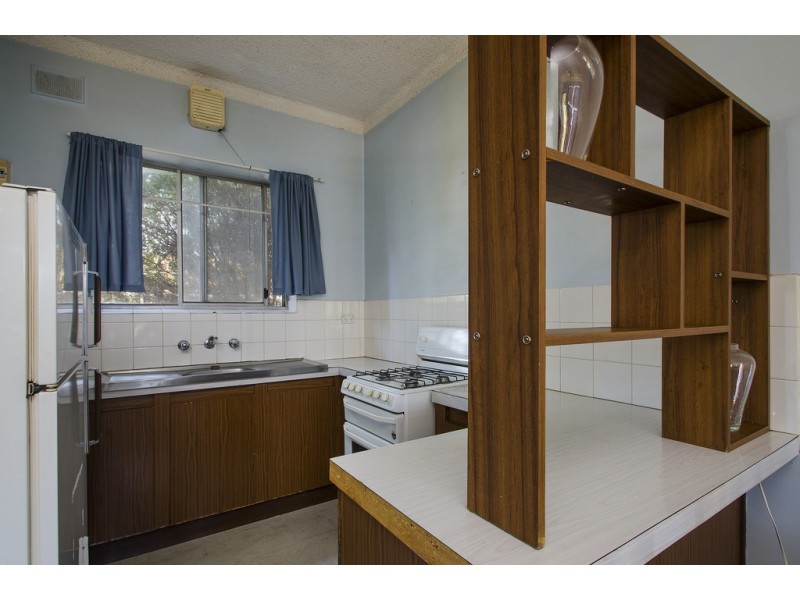 6/225 Anzac Highway, Plympton SA 5038