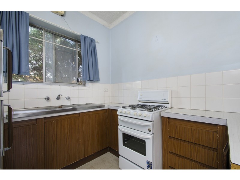 6/225 Anzac Highway, Plympton SA 5038