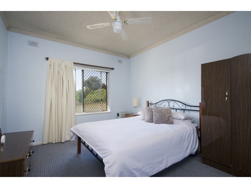 6/225 Anzac Highway, Plympton SA 5038