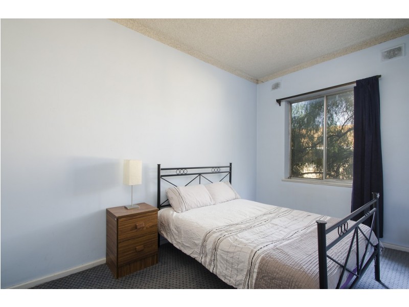 6/225 Anzac Highway, Plympton SA 5038