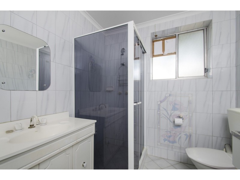 6/225 Anzac Highway, Plympton SA 5038