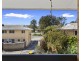 19/37 Wright Street, Henley Beach SA 5022