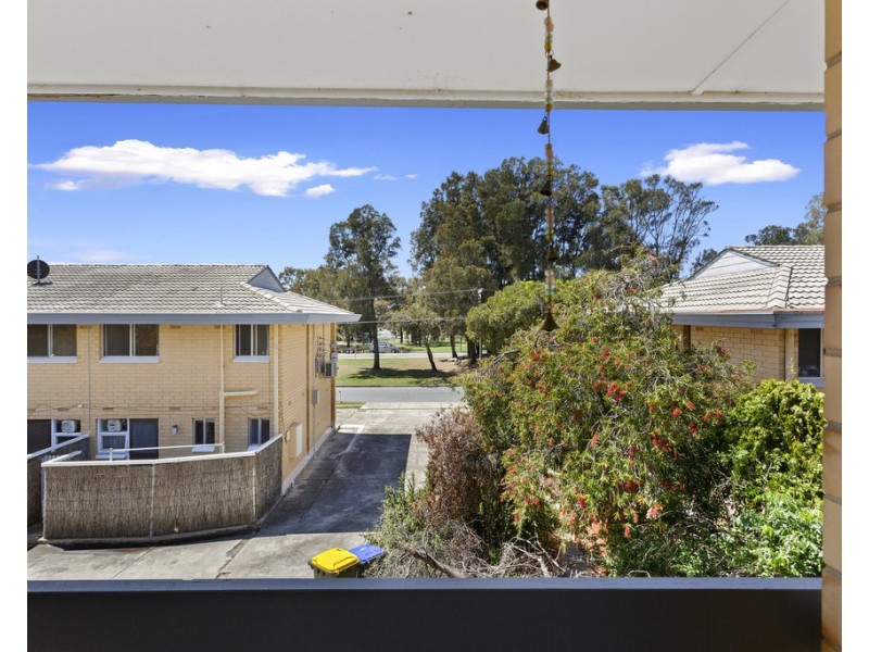 19/37 Wright Street, Henley Beach SA 5022