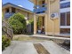 19/37 Wright Street, Henley Beach SA 5022