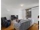 19/37 Wright Street, Henley Beach SA 5022
