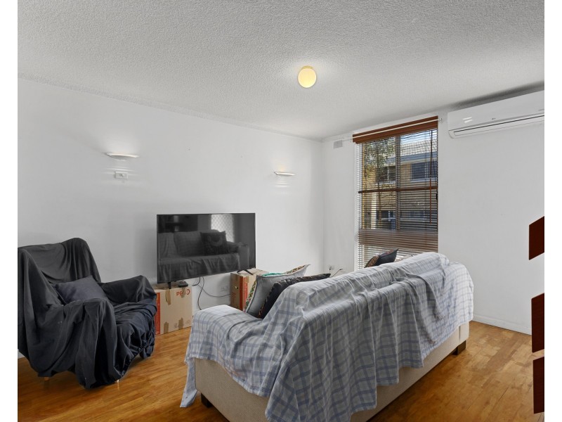 19/37 Wright Street, Henley Beach SA 5022