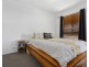 19/37 Wright Street, Henley Beach SA 5022