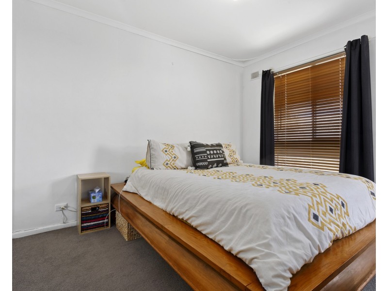 19/37 Wright Street, Henley Beach SA 5022