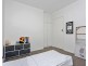 19/37 Wright Street, Henley Beach SA 5022